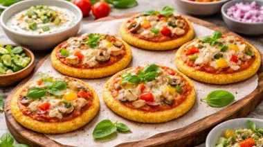 plating-instructions-image